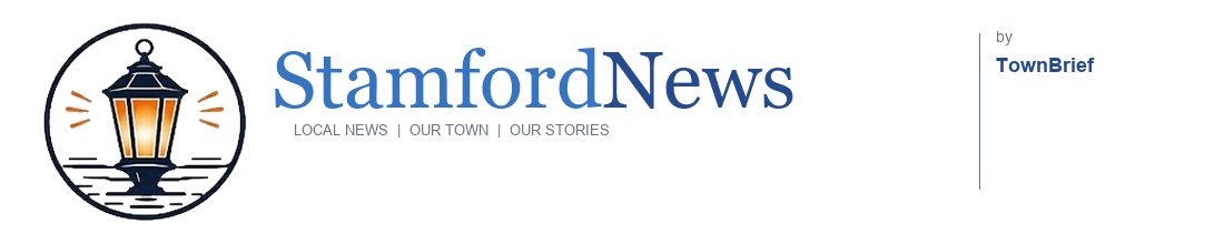 The Stamford NY Post